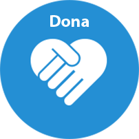 Dona Aquí